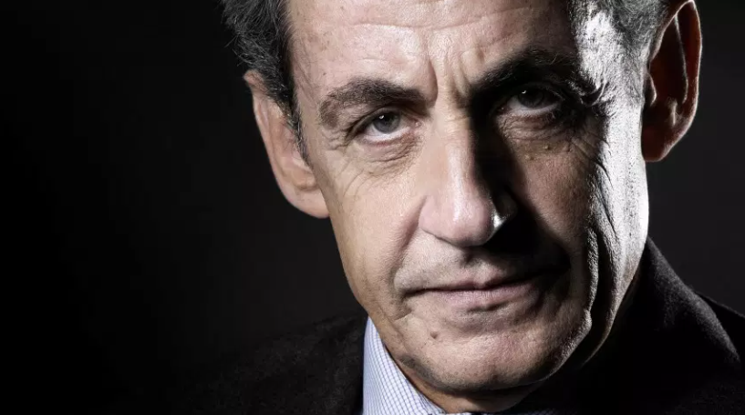 Affaire Bygmalion: Nicolas Sarkozy fixé sur son sort aujourd'hui