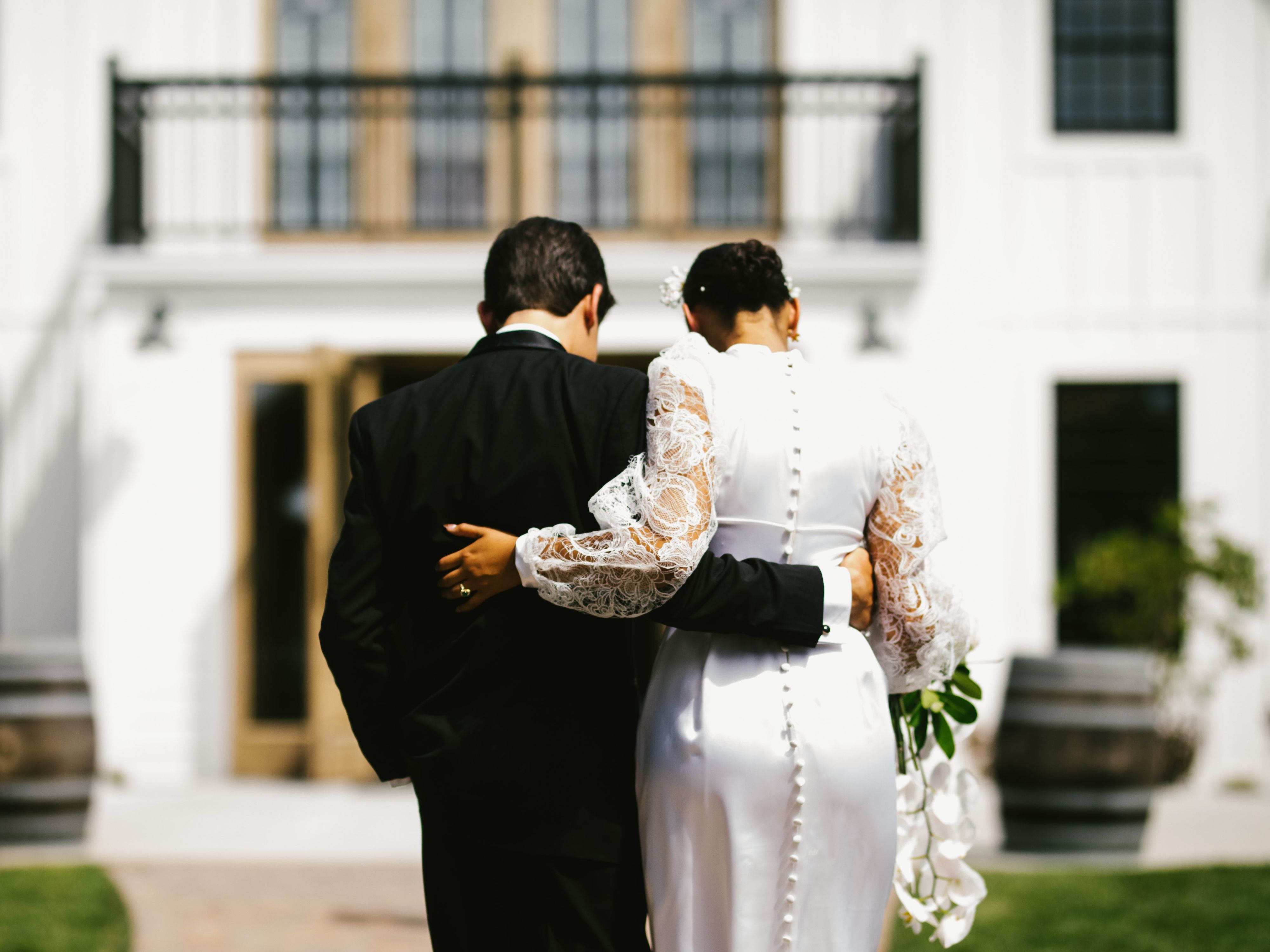 Couples mariés: le Conseil fédéral s'attend à perdre 1 millard