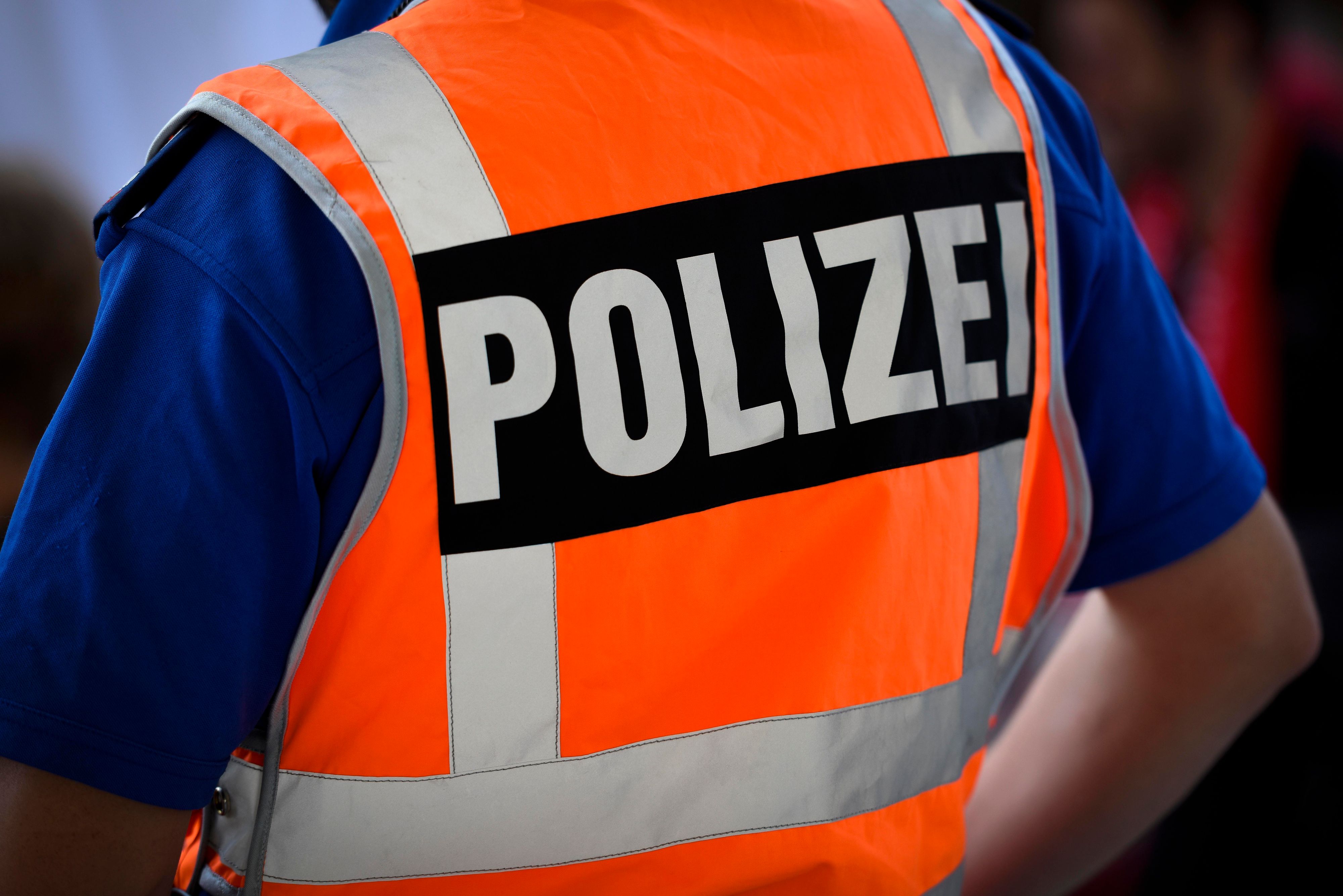 Alerte à la bombe dans un centre d'asile en Suisse alémanique