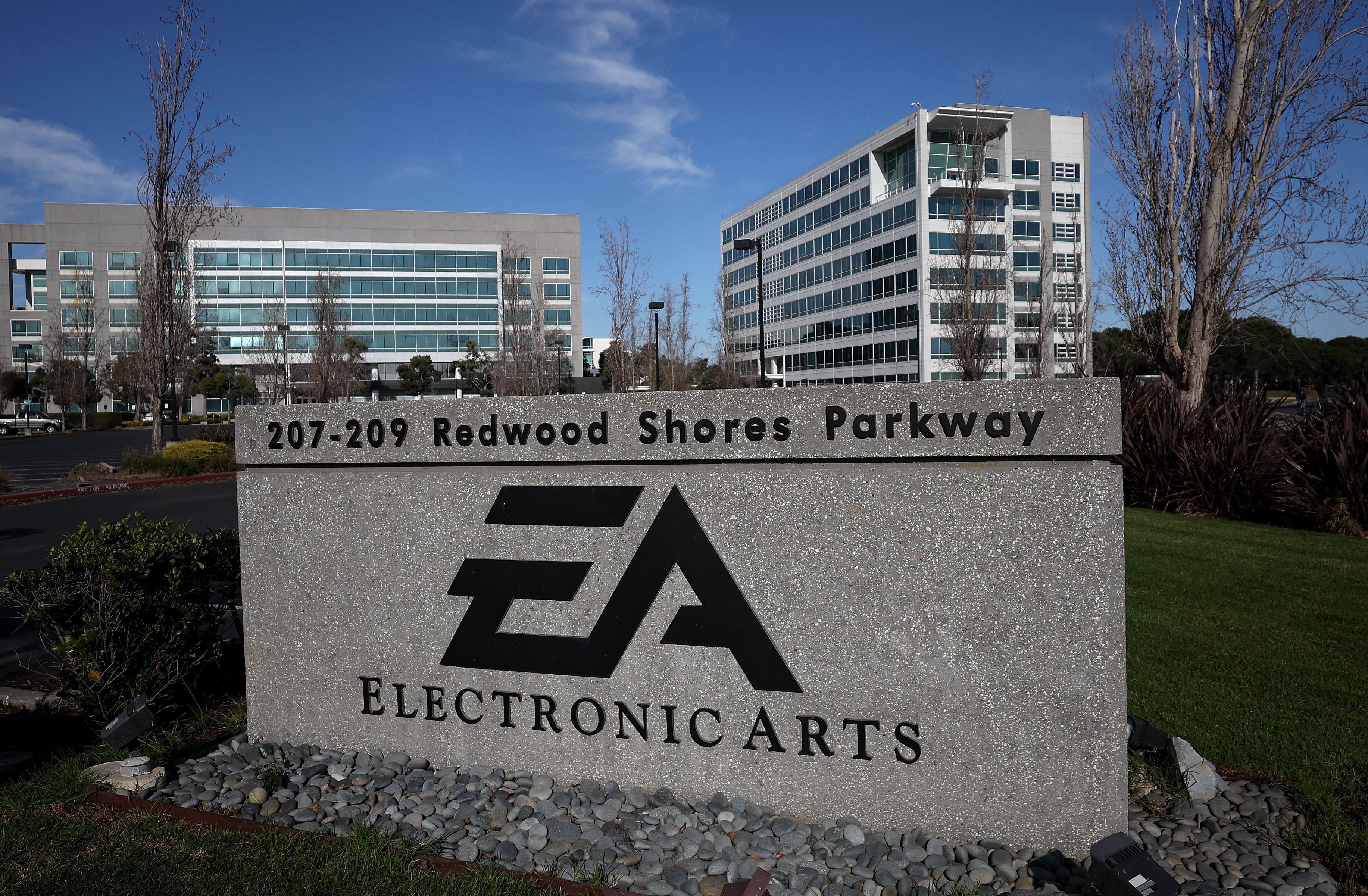 Après Microsoft et Sony, Electronic Arts annonce des licenciements