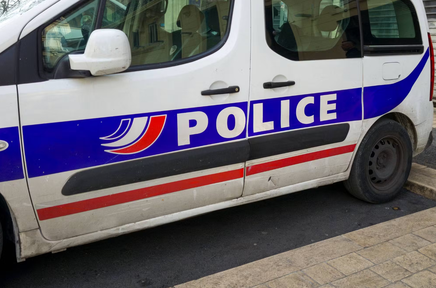 Attentat déjoué en Belgique: trois adolescents mis en examen en France