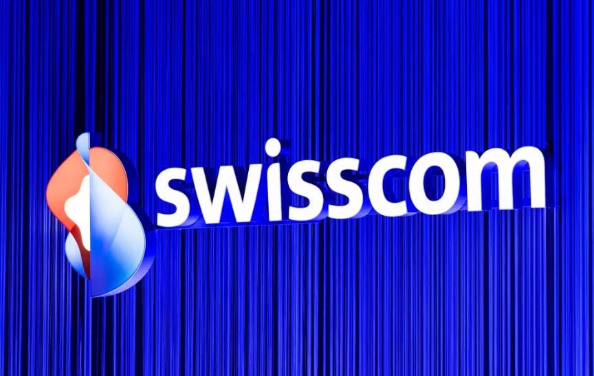 Swisscom va racheter Vodafone Italia pour 8 milliards d'euros