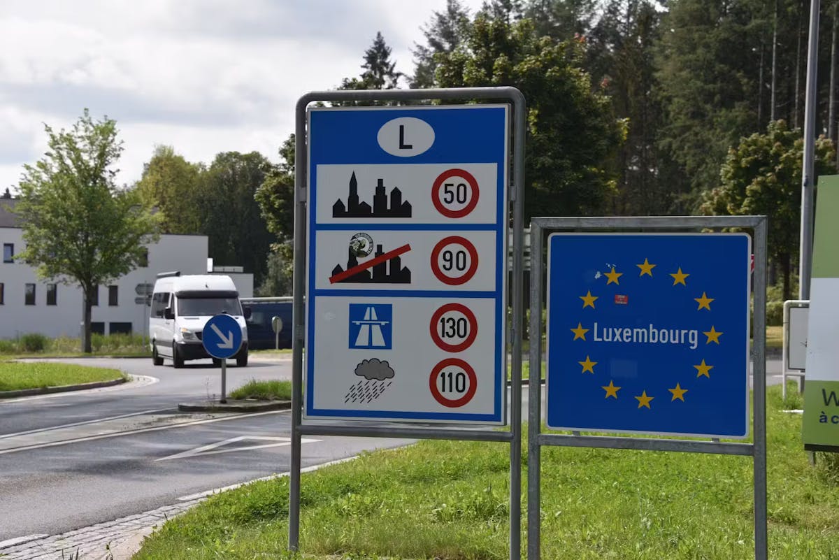 L'OGBL critica il nuovo accordo finanziario tra Germania e Lussemburgo.