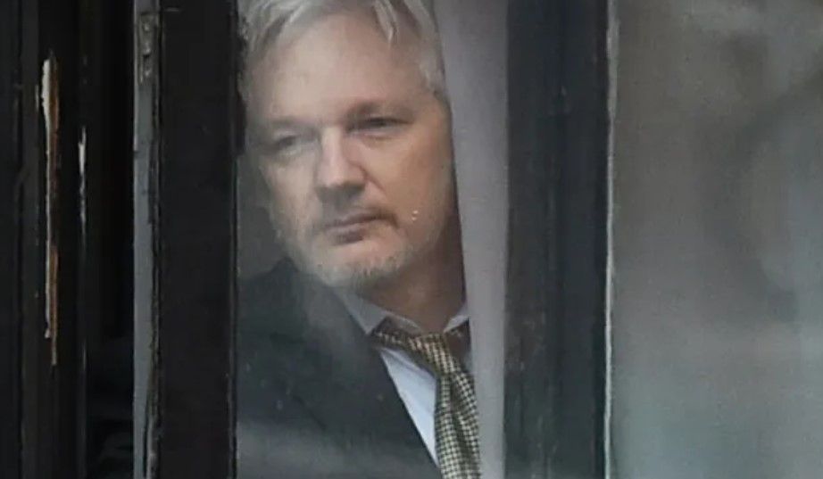Extradition d'Assange: la justice britannique demande de nouvelles garanties aux Etats-Unis