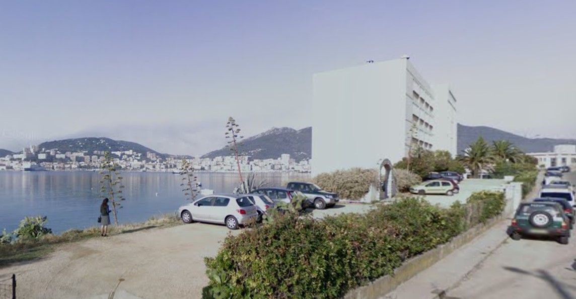 Nouvelle étape à l'Assemblée de Corse vers une possible autonomie de l'île française