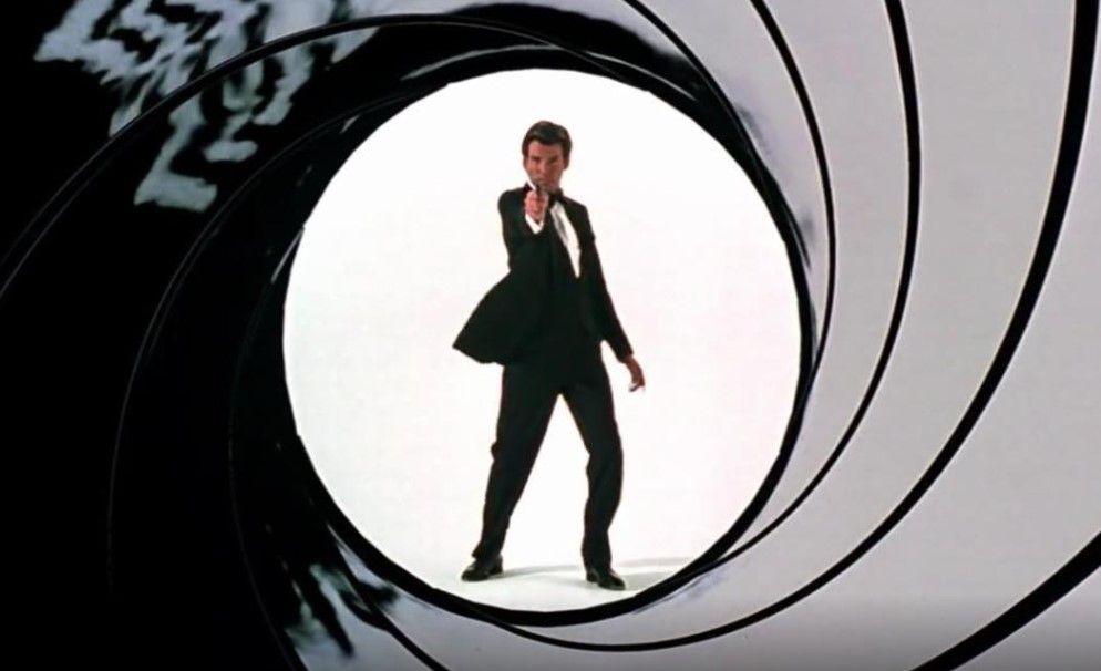 James Bond: Pierce Brosnan soutient lui aussi Aaron Taylor-Johnson