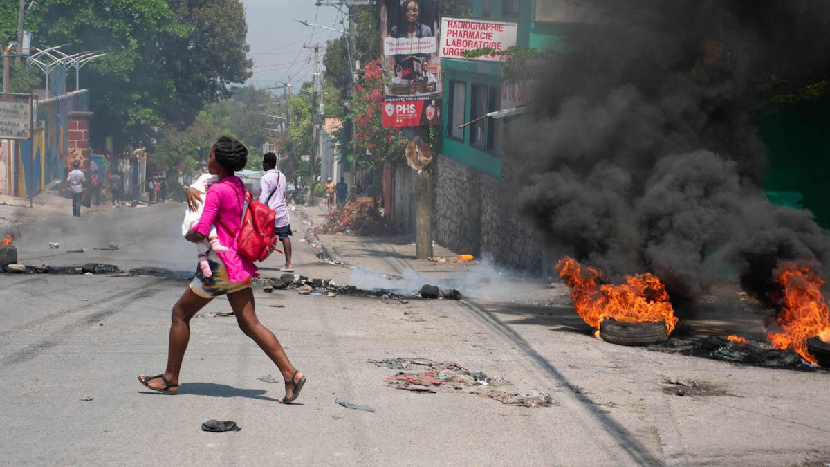 UN-beschreibt-Situation-in-Haiti-als-katastrophal