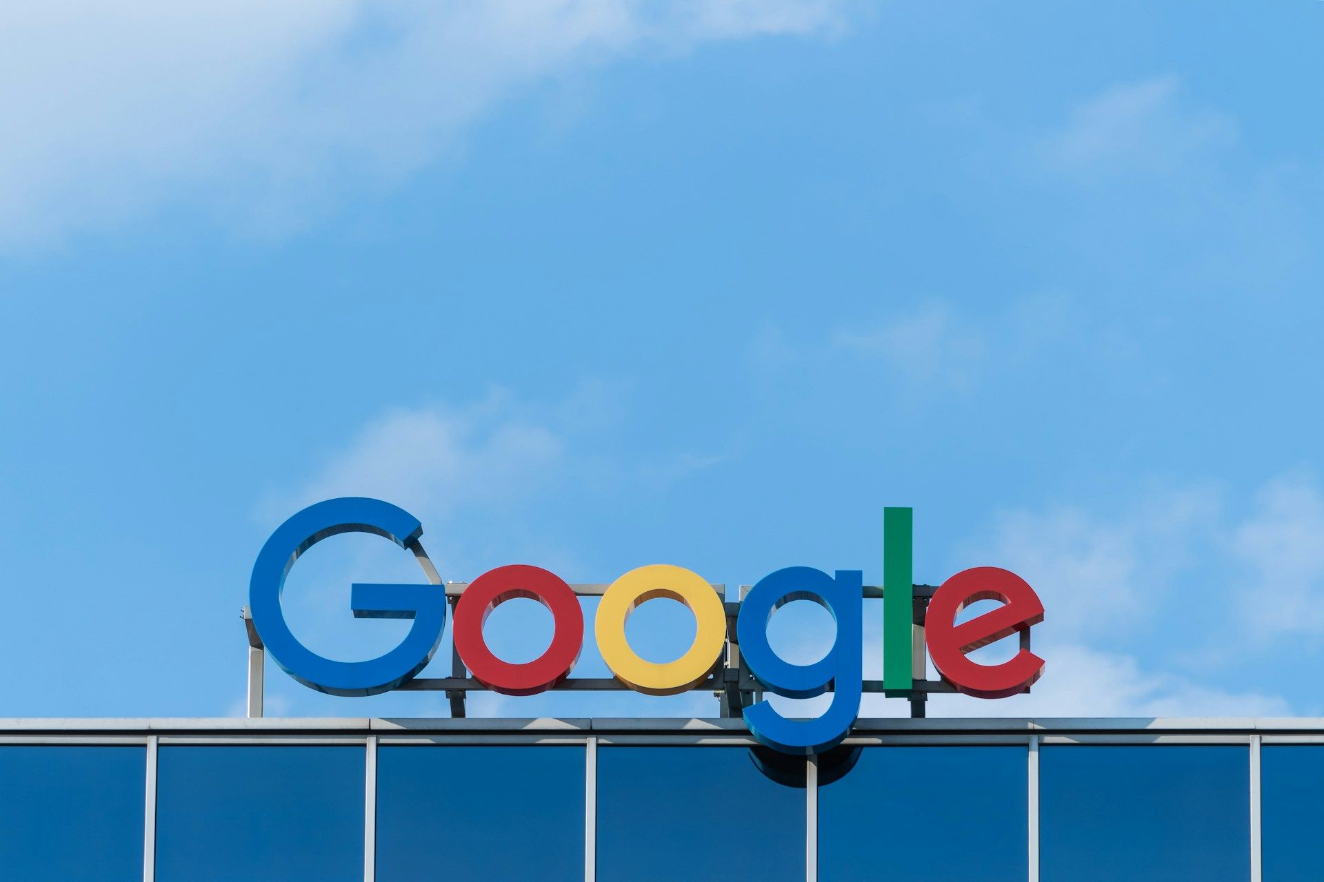Ils manifestent pour réclamer l'annulation d'un contrat avec Israël: Google les licencie