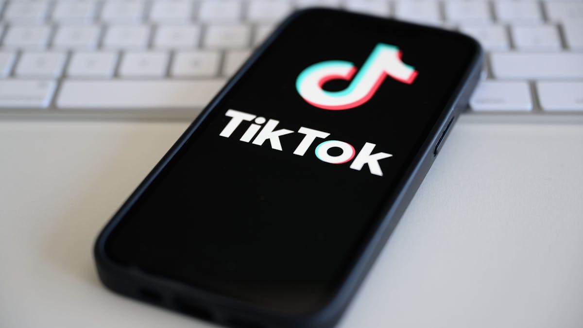 Auswirkungen von Tiktok-Verbot in den USA für die Schweiz