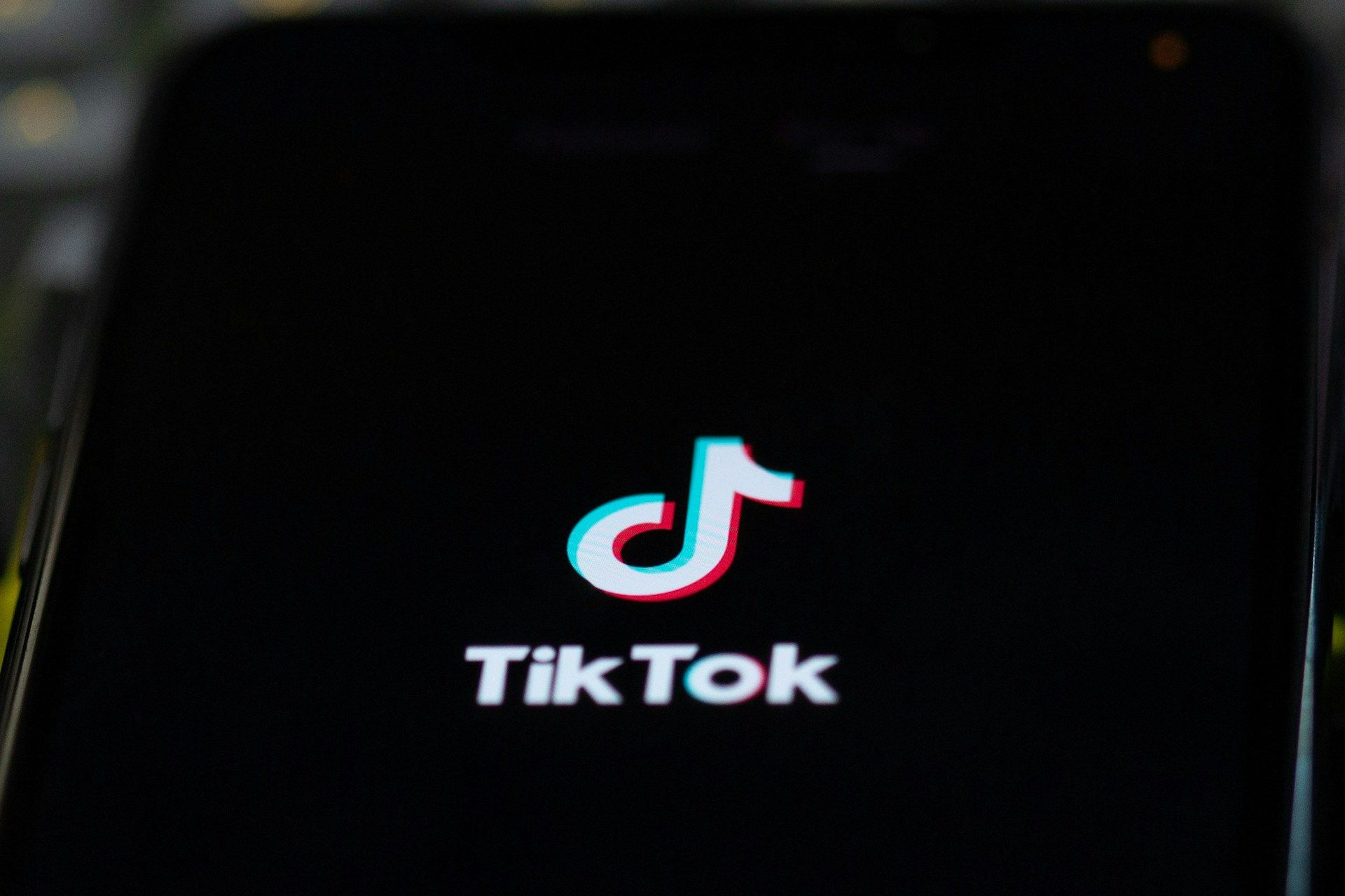 TikTok suspend sa fonction de récompenses