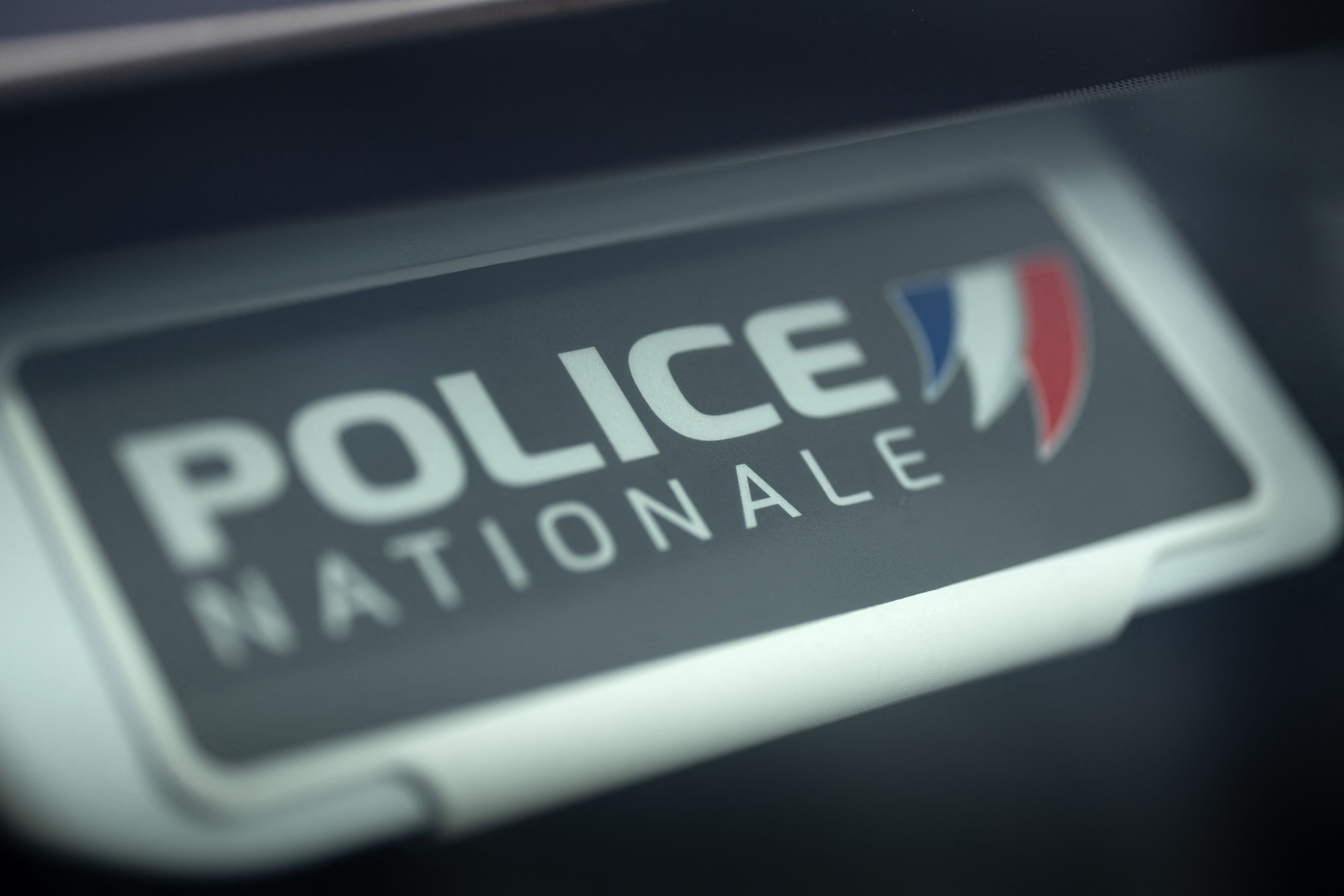Un mort et plusieurs blessés dans une fusillade en Seine-Saint-Denis