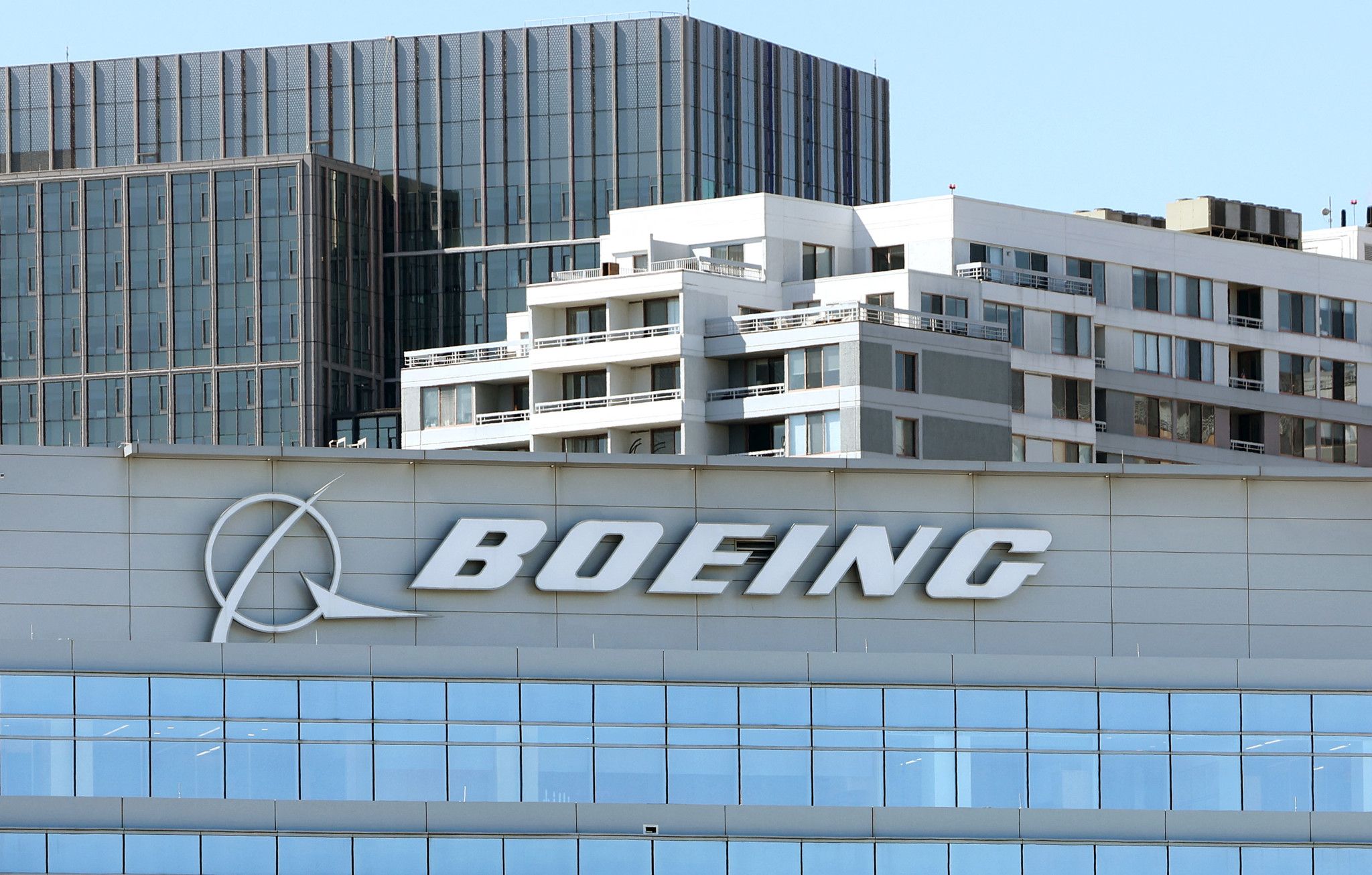 Le régulateur aérien ouvre une enquête sur Boeing et son 787