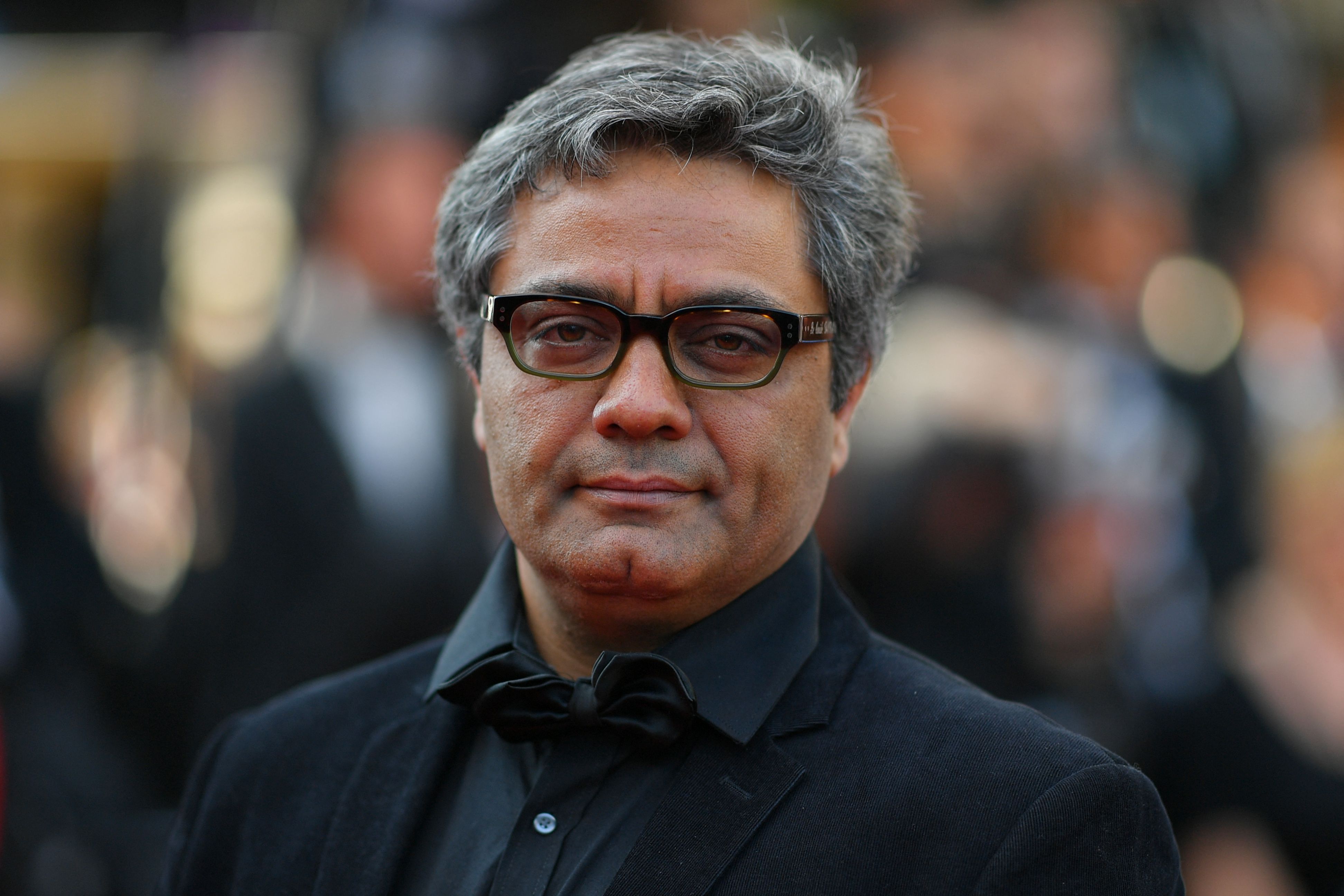 Le cinéaste Mohammad Rasoulof condamné à 5 ans de prison