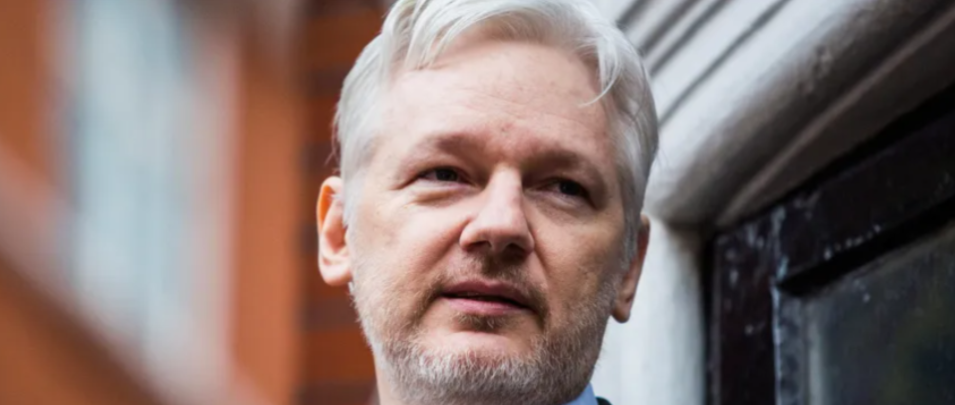 Londres: Julian Assange suspendu à une nouvelle décision de justice