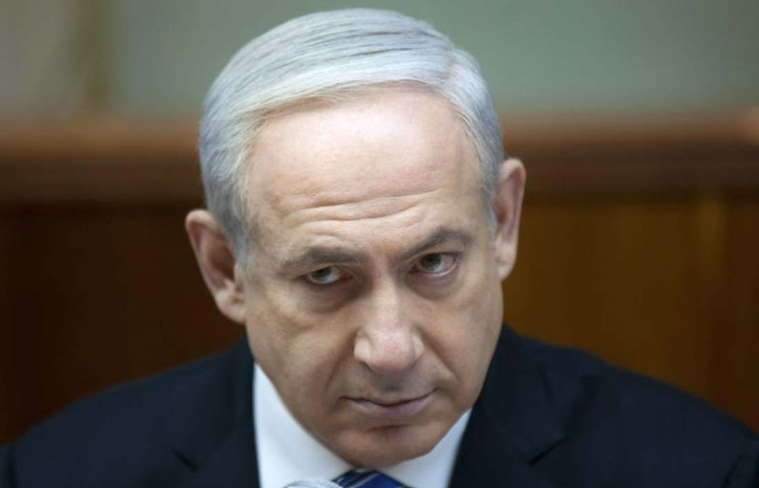 Mandat d'arrêt demandé contre Netanyahu: Israël dénonce le «déshonneur historique» de la CPI