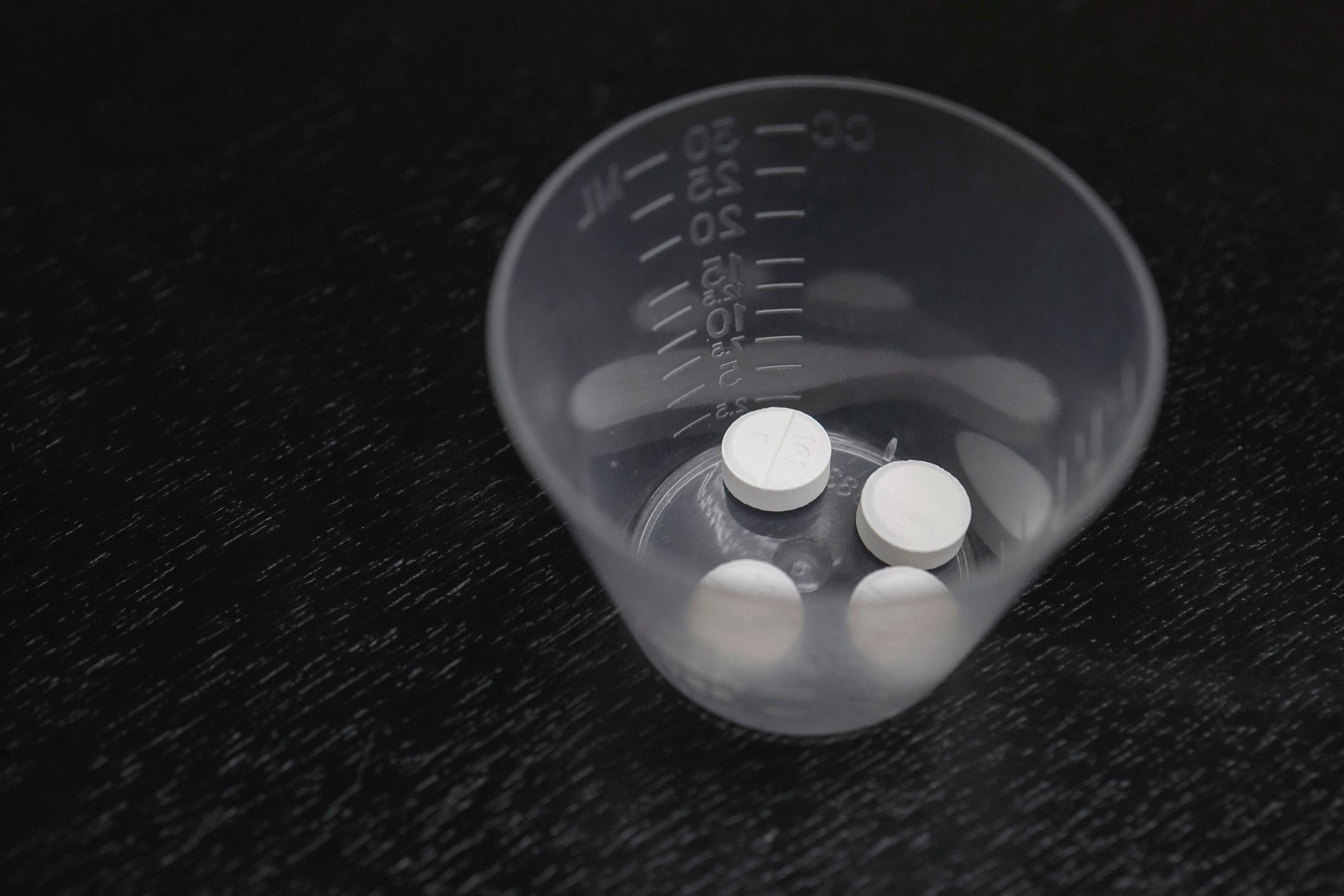 La pilule abortive déclarée substance dangereuse en Louisiane