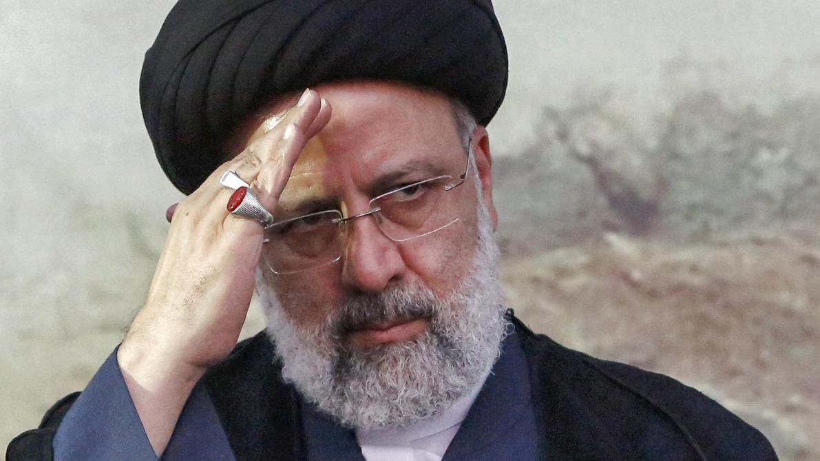 L'Iran se projette vers la présidentielle après la mort de Raïssi
